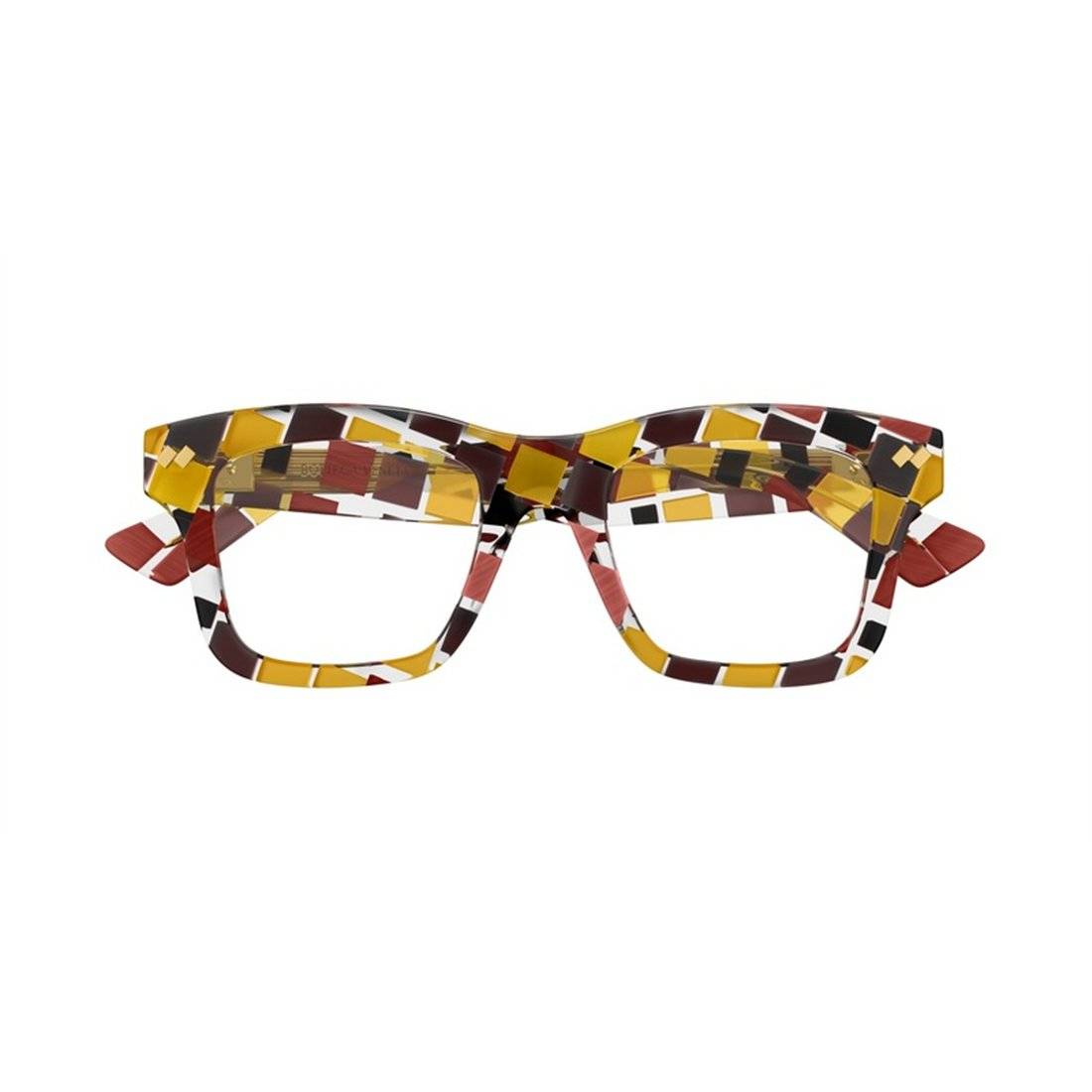 Bottega Veneta Readers