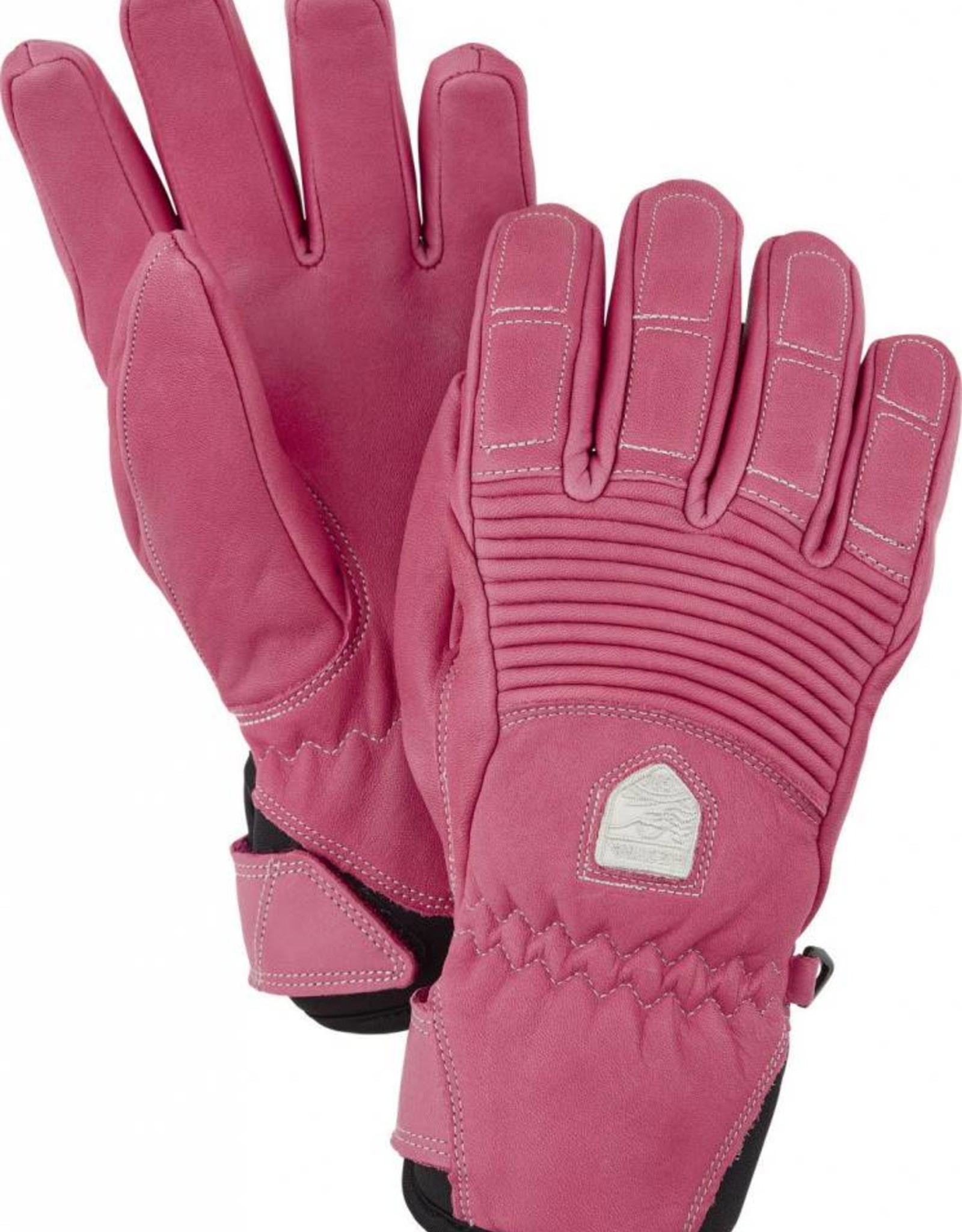 hestra fall line gloves