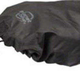 planet bike waterproof saddle cover