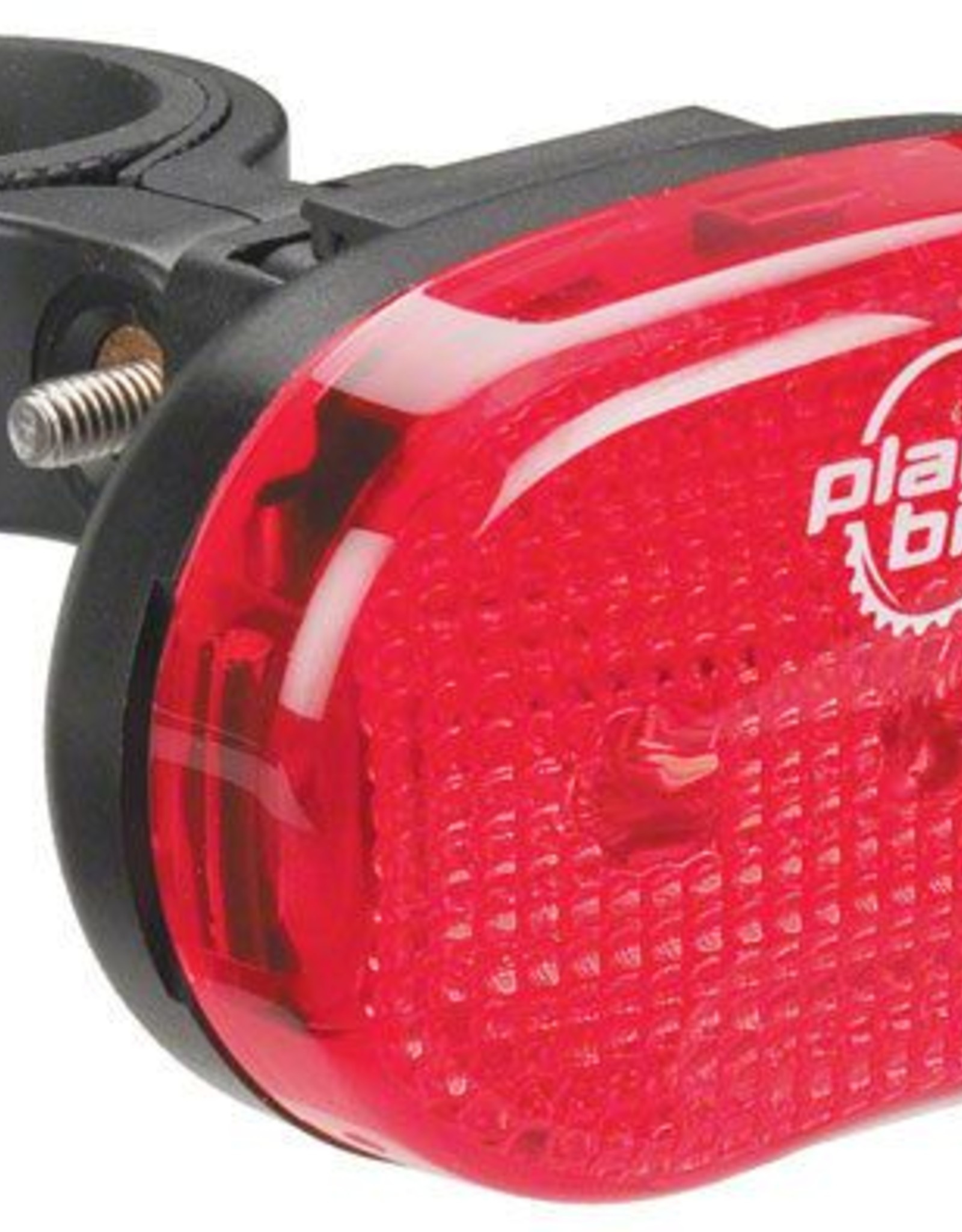 planet bike blinky 3