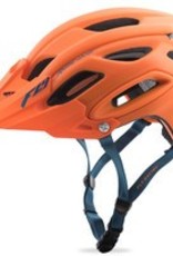 fly racing freestone