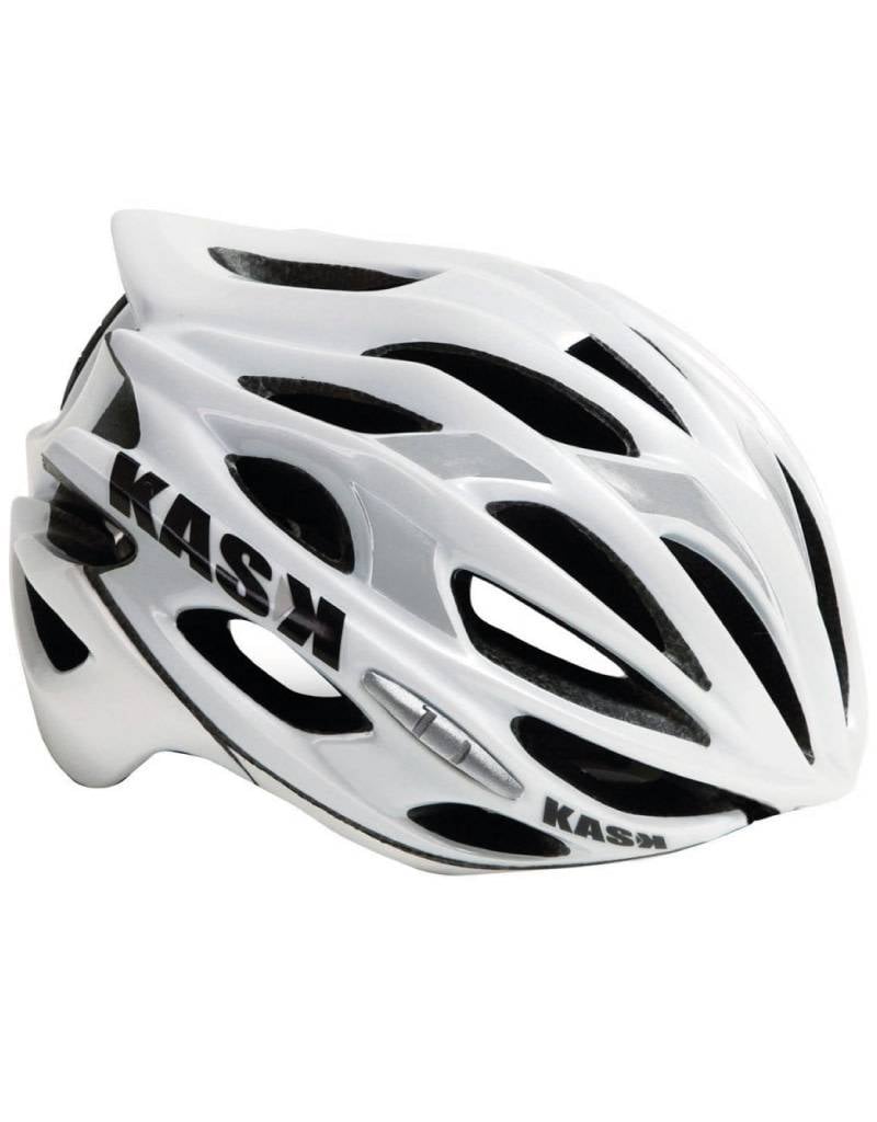 kask mojito white