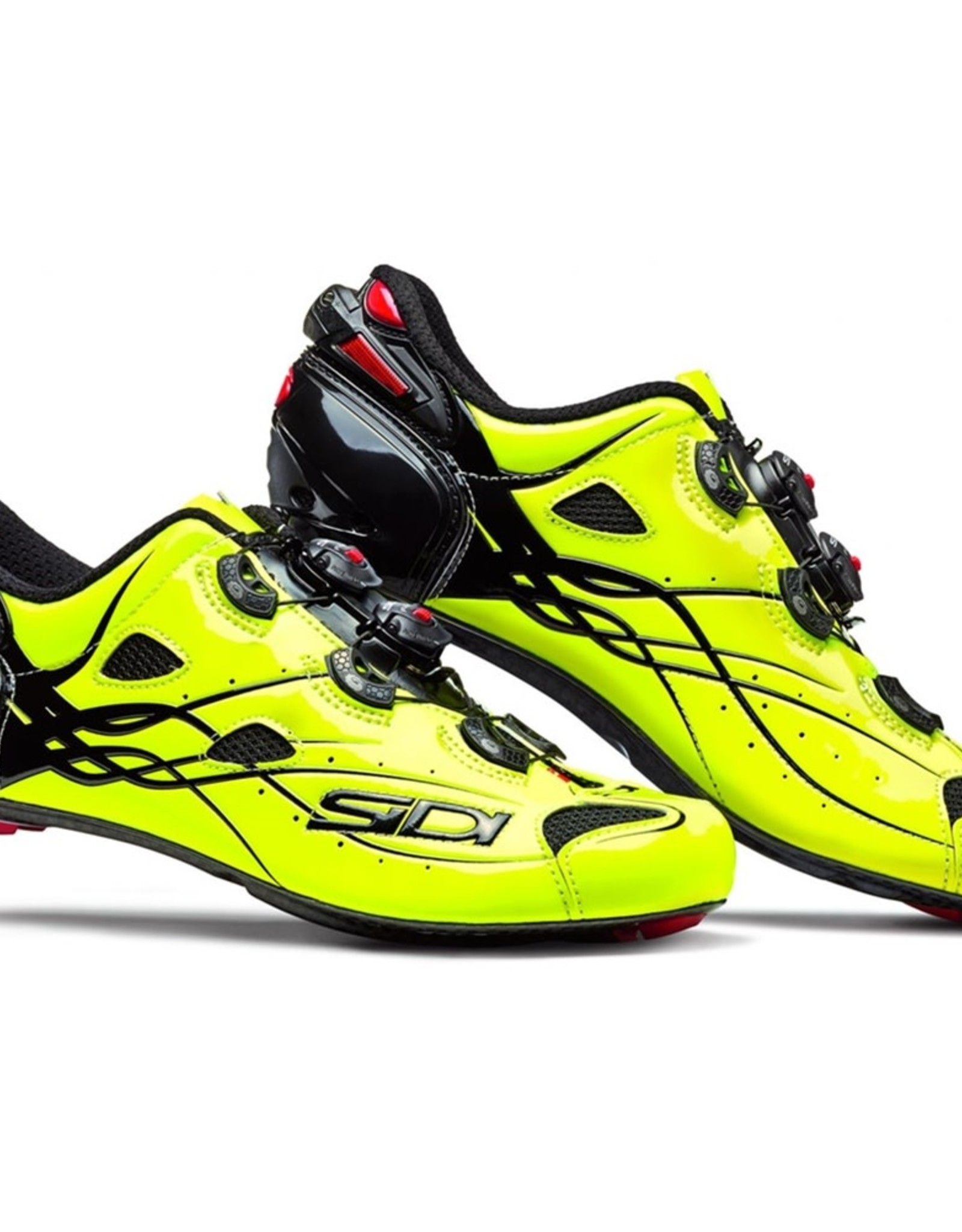 sidi bmx shoes