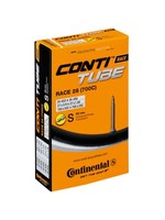 Continental Tube Continental 700 X 18-25 60mm