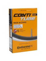 Continental Tube Continental 700 X 18-25 42mm