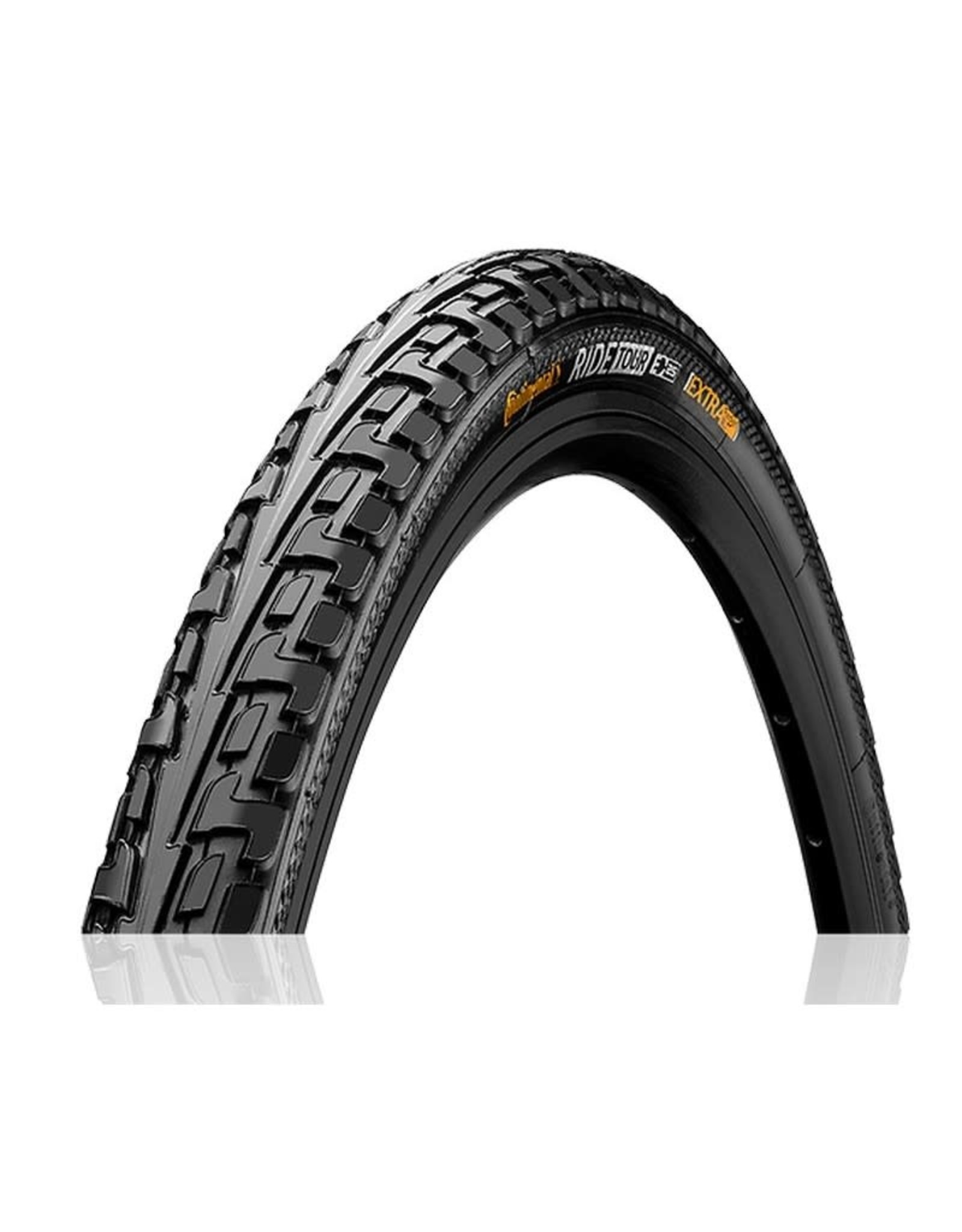 continental 700x32 tires