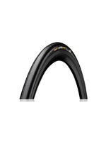 Continental Tire Continental Supersport Plus 700X23 Fold BW