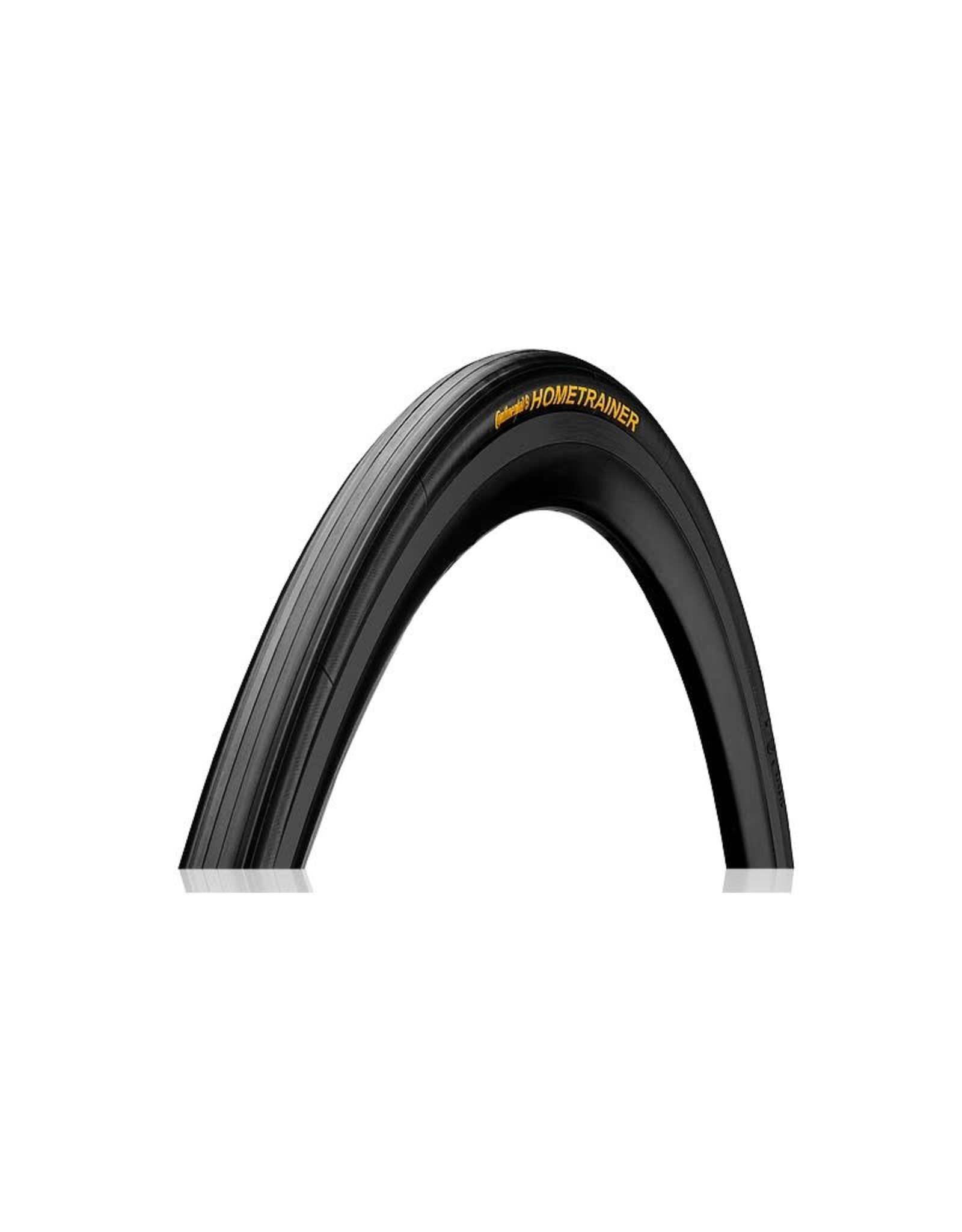 continental hometrainer folding tire