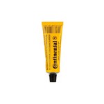 Continental Glue Tubular Continental Rim Cement Tube (Single)