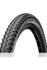 continental cross king 29 protection
