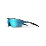 TIFOSI OPTICS Sunglasses Tifosi Alliant Gunmetal/Blue