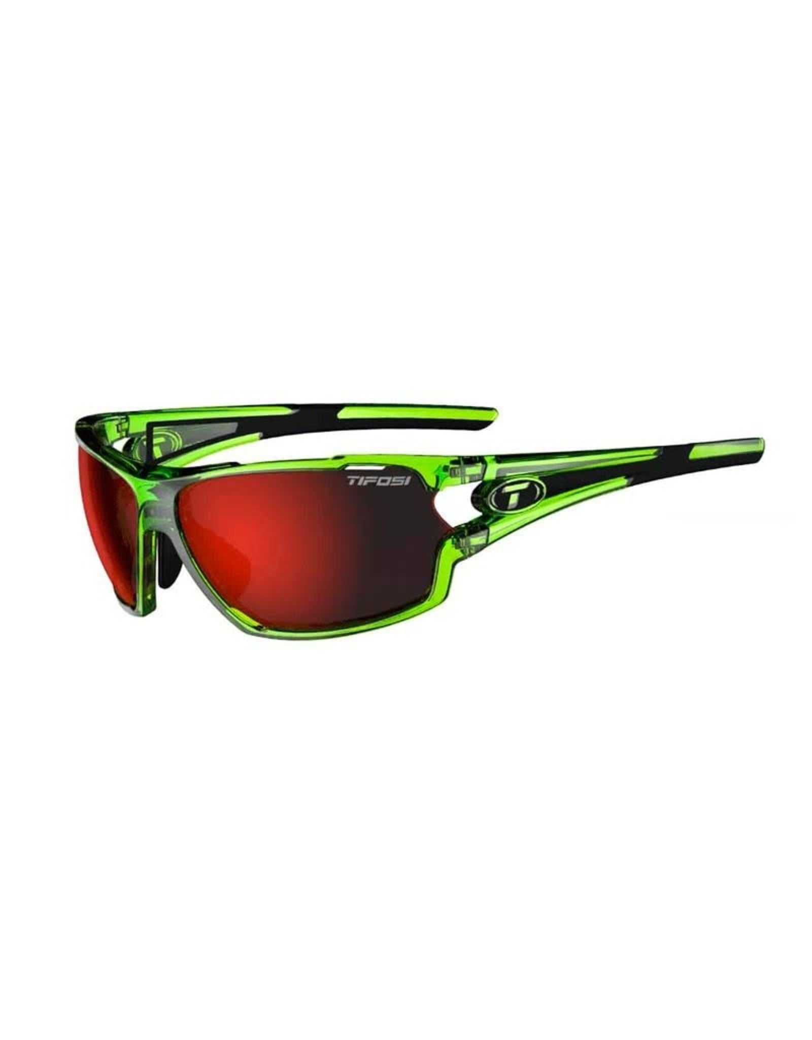 tifosi optics sunglasses