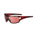 TIFOSI OPTICS Sunglasses Tifosi Amok Race Red
