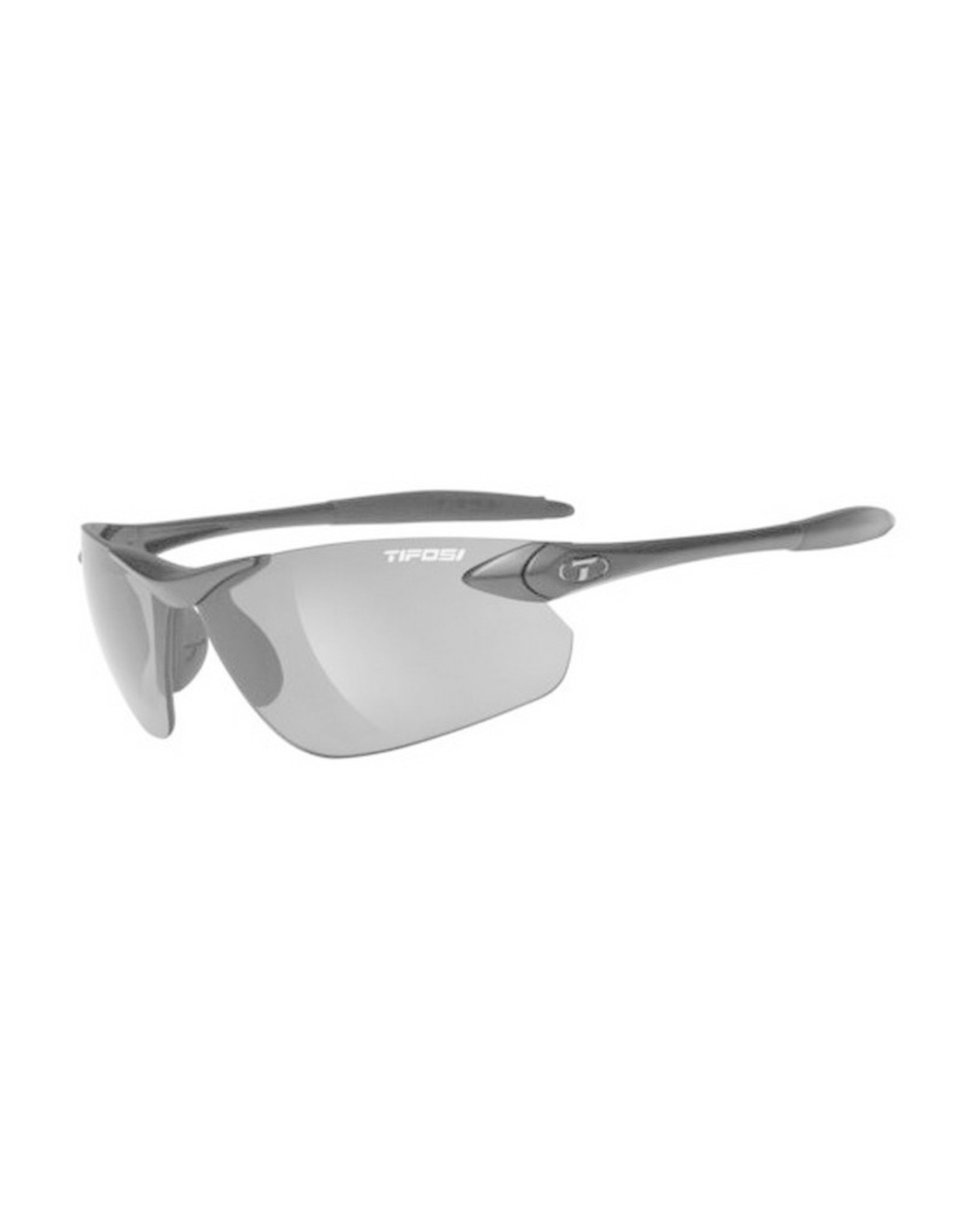 tifosi optics sunglasses