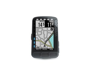 wahoo fitness element