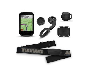 garmin 830 cover
