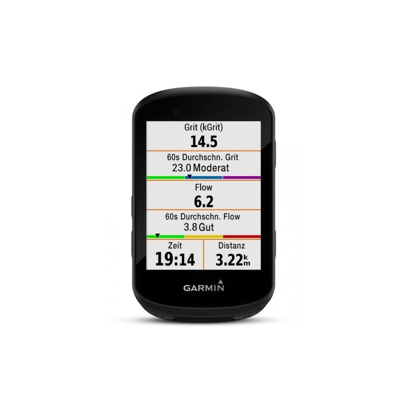 garmin edge 530 hr bundle