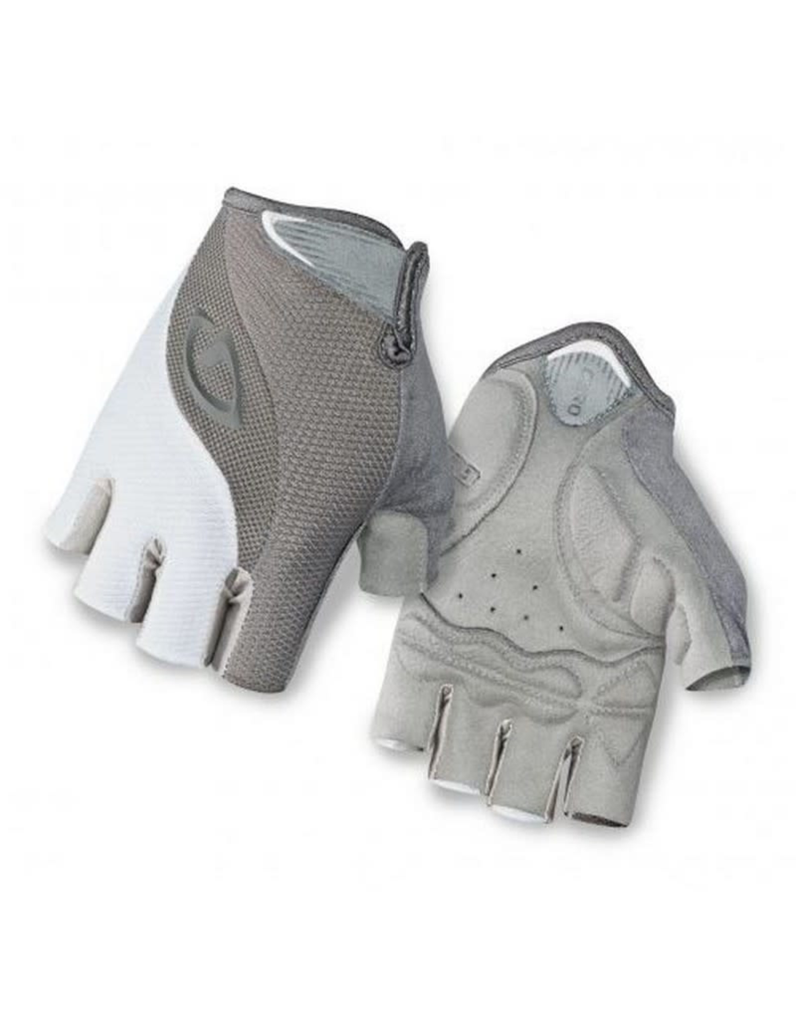 giro tessa gloves