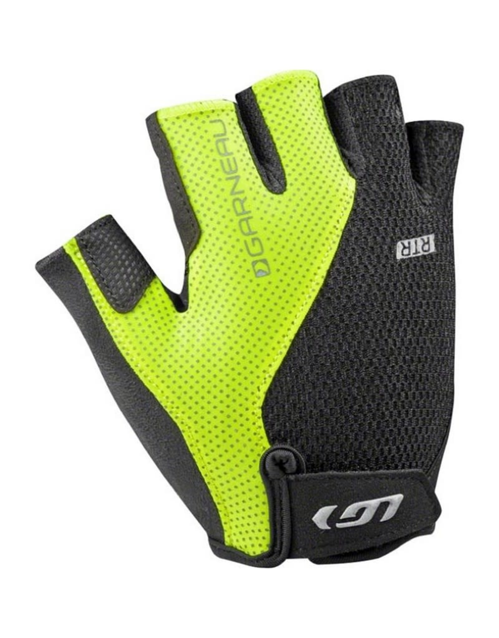 garneau gloves