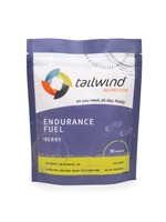Tailwind Nutrition Endurance Fuel Tailwind Berry (30 servings)