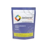 Tailwind Nutrition Endurance Fuel Tailwind Berry (50 servings)