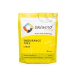 Tailwind Nutrition Endurance Fuel Tailwind Lemon (30 servings)