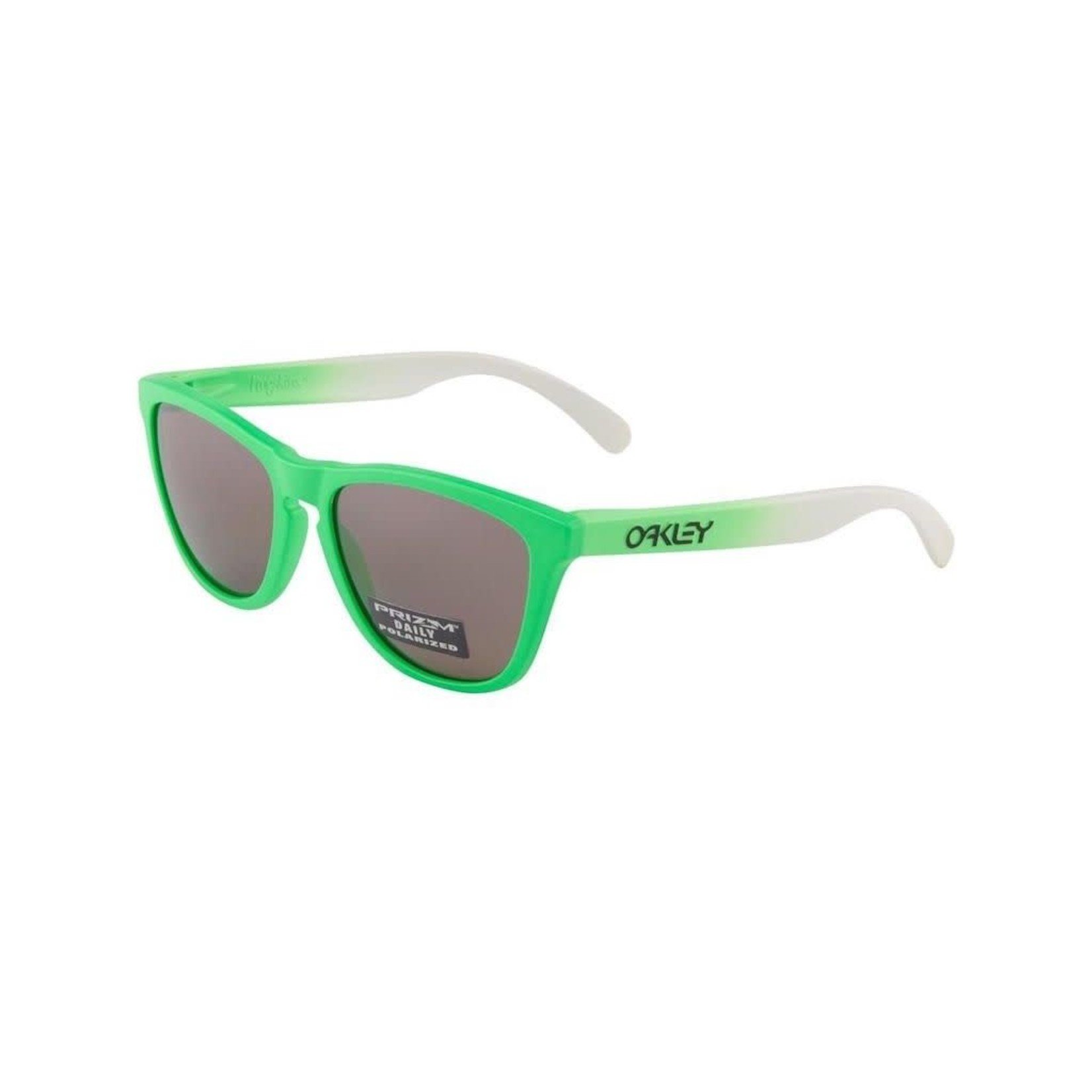 frogskins green,cheap - OFF 63% 