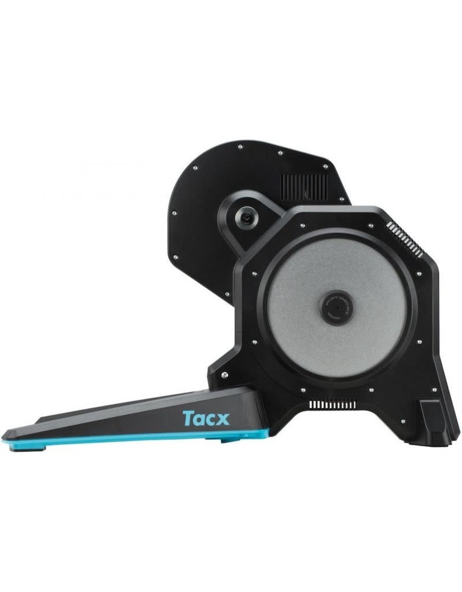 tacx flux 2 smart indoor trainer