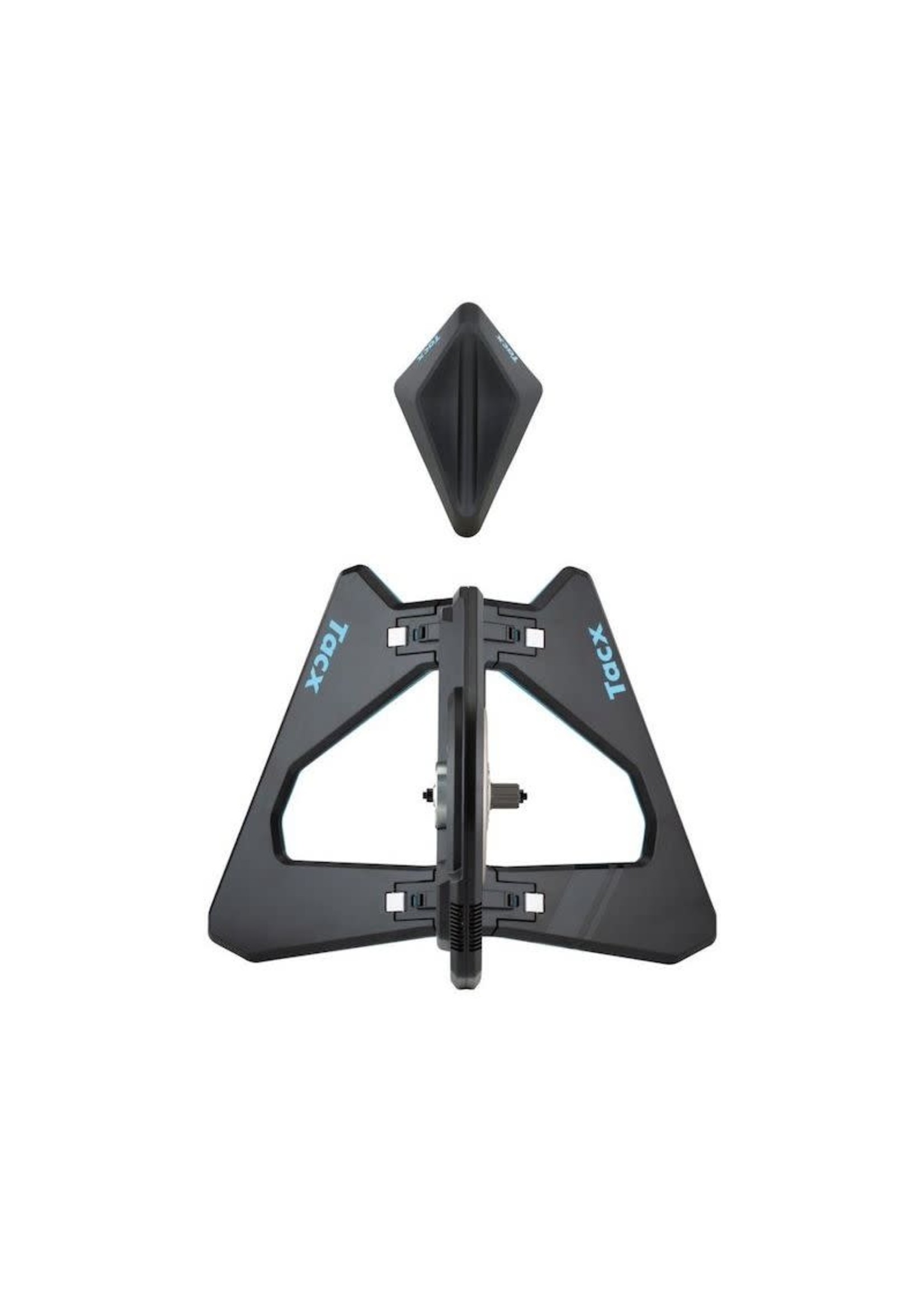 Tacx Trainer Tacx Neo 2T Smart