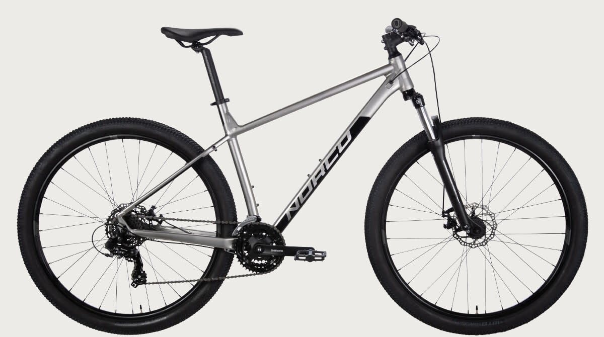 norco storm black