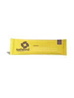 Tailwind Nutrition Tailwind Endurance Fuel - Lemon - 2oz Single serving