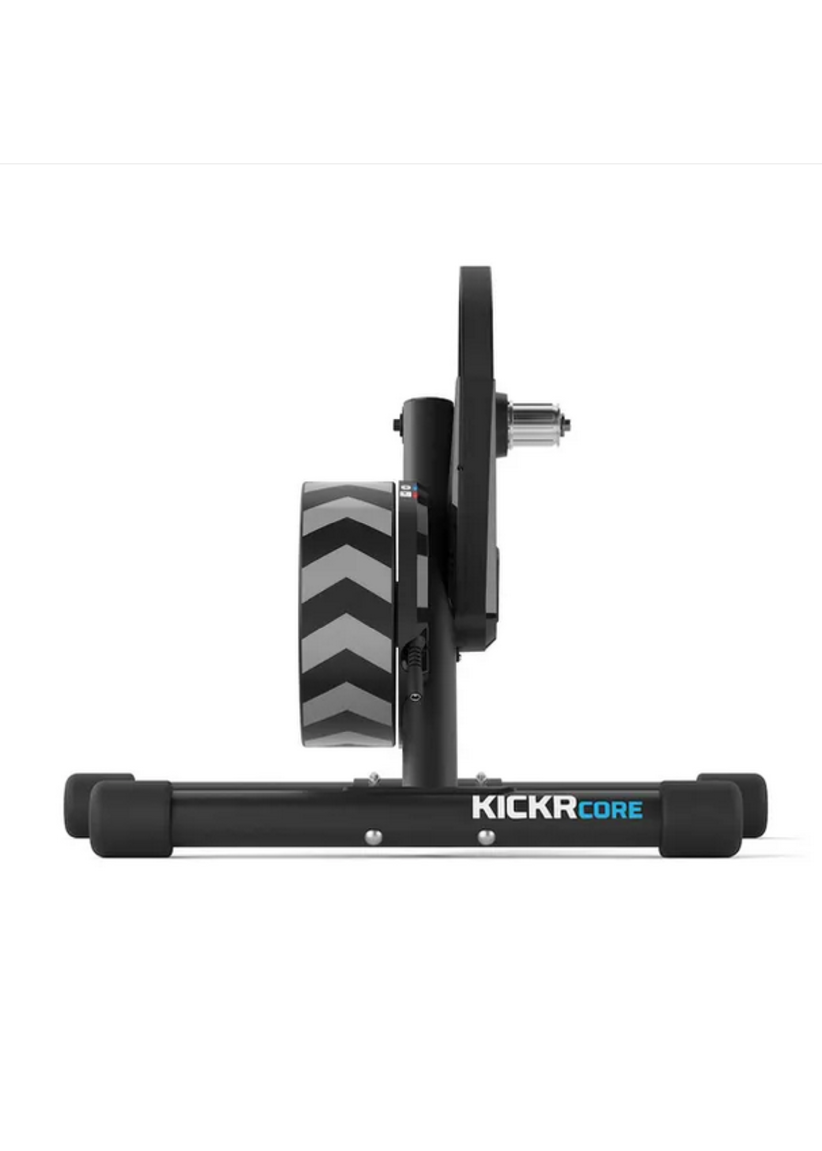 Wahoo Fitness Wahoo Kicker Core Smart Trainer