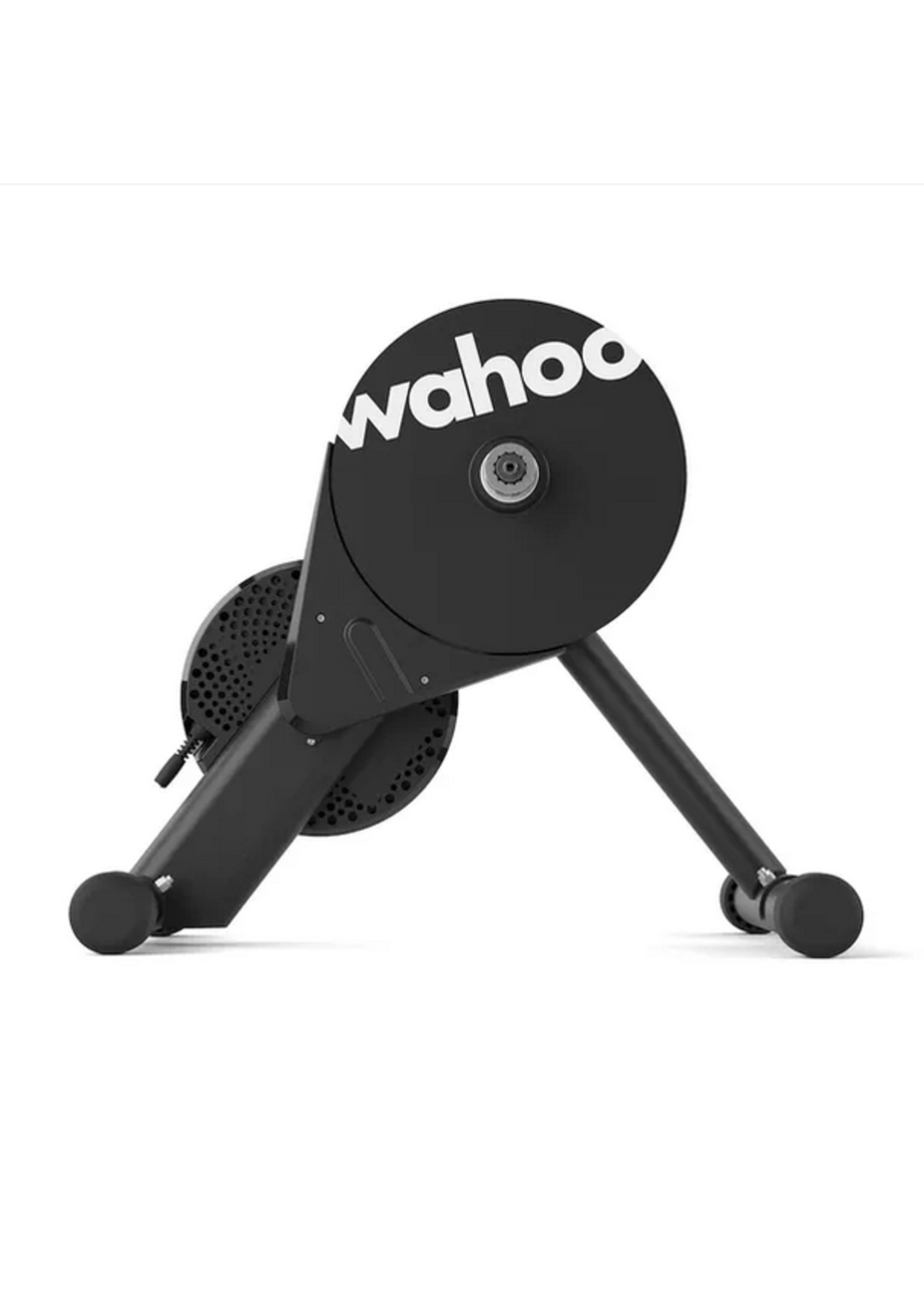 Wahoo Fitness Wahoo Kicker Core Smart Trainer