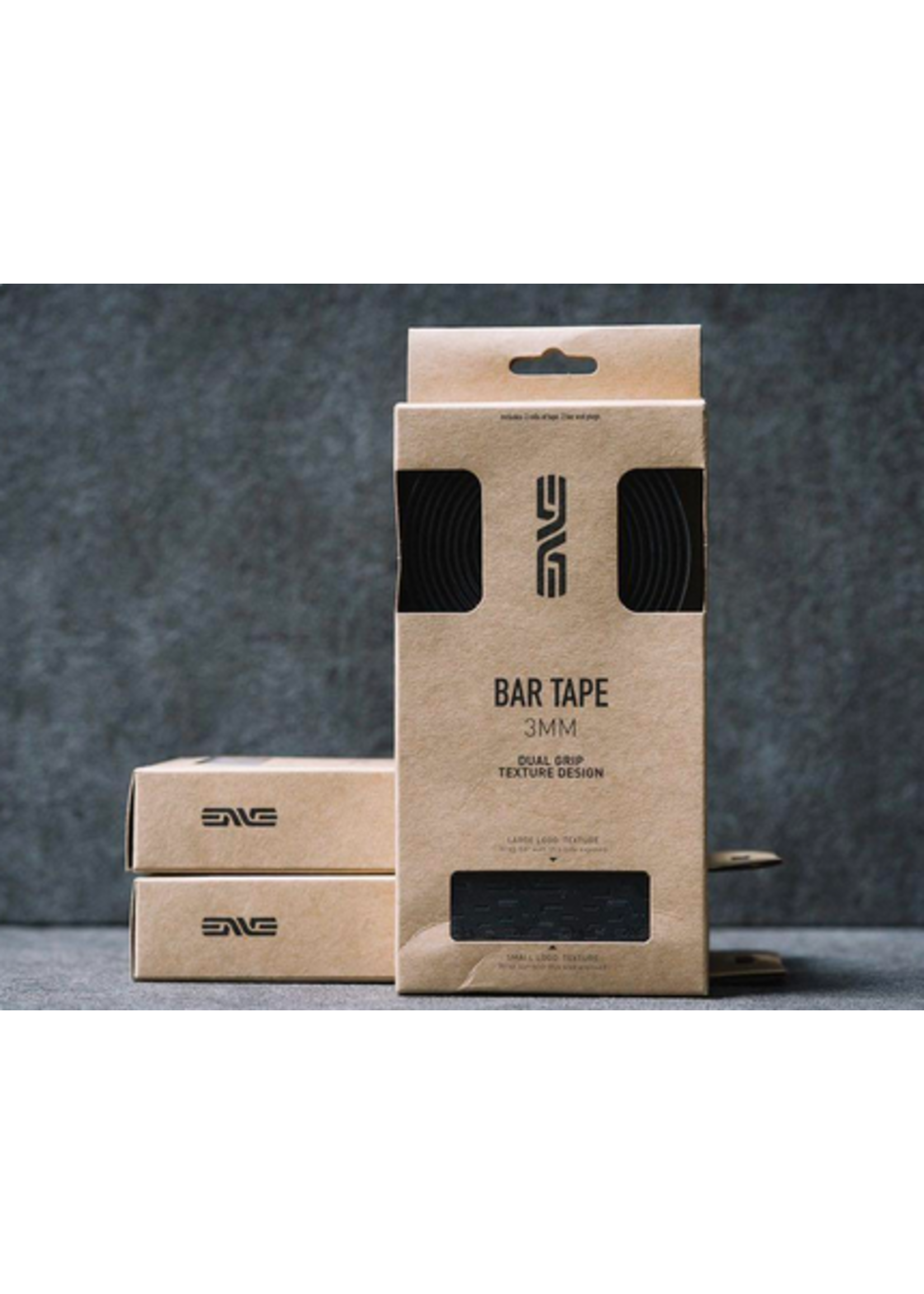 ENVE ENVE Composites Handlebar Tape Black