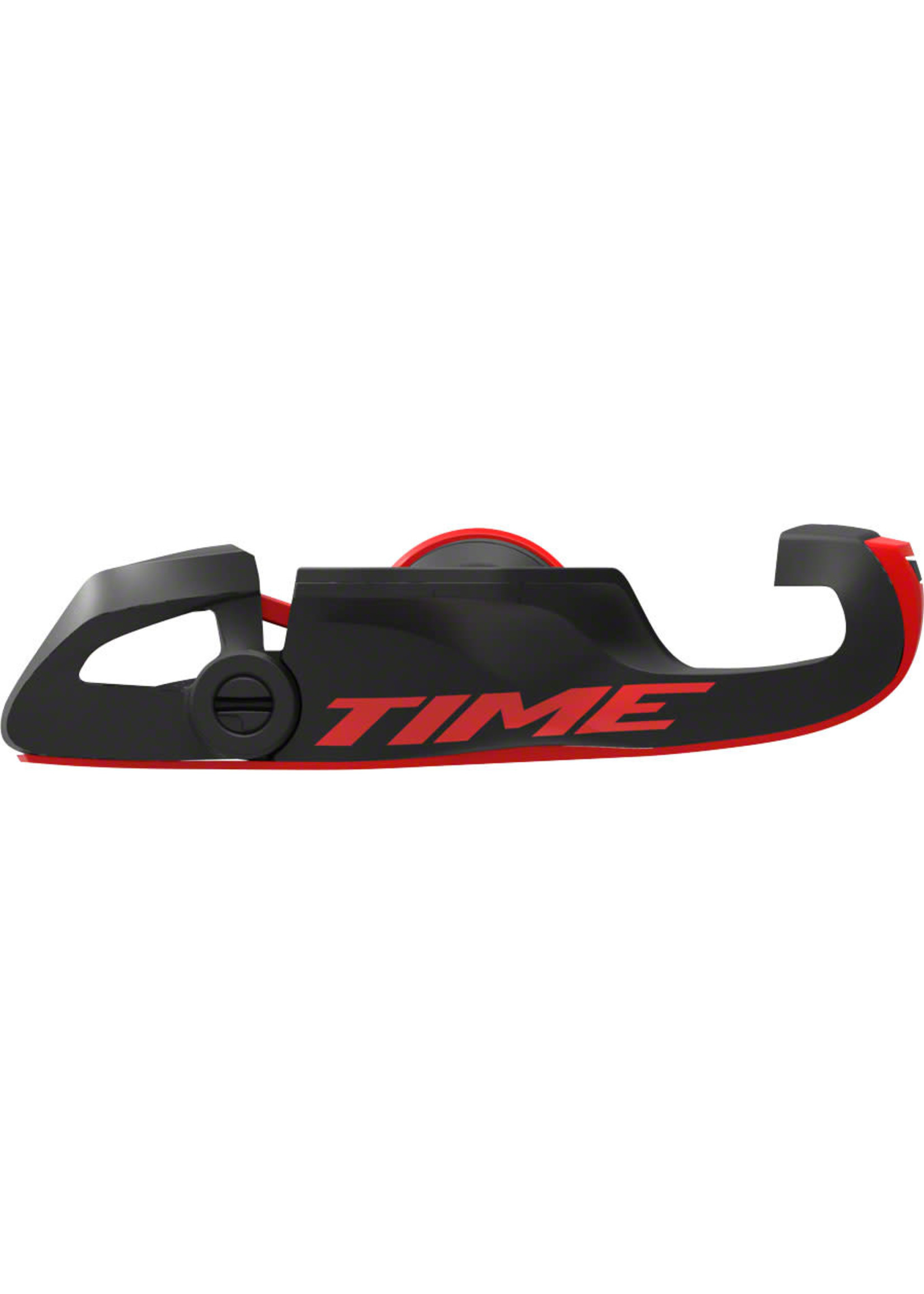 Time Sport TIME XPro 12 road pedal Black/Red