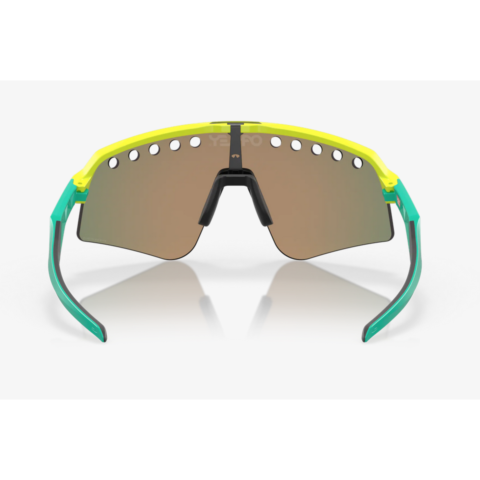 Sutro Lite Sweep Yel/CLst Prizm Ruby 