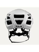 Kask Helmet Kask Protone Icon 2022