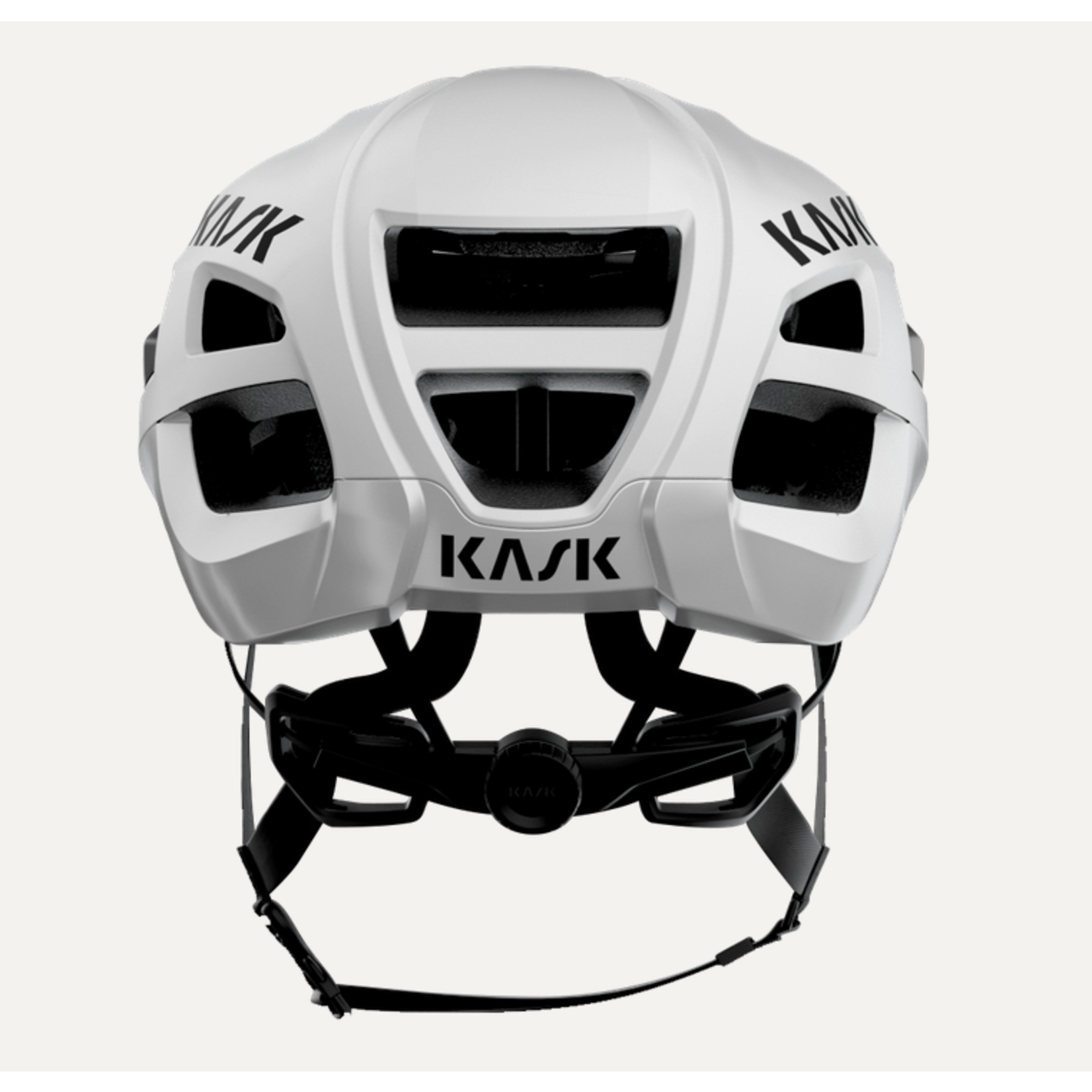 Kask Helmet Kask Protone Icon 2022