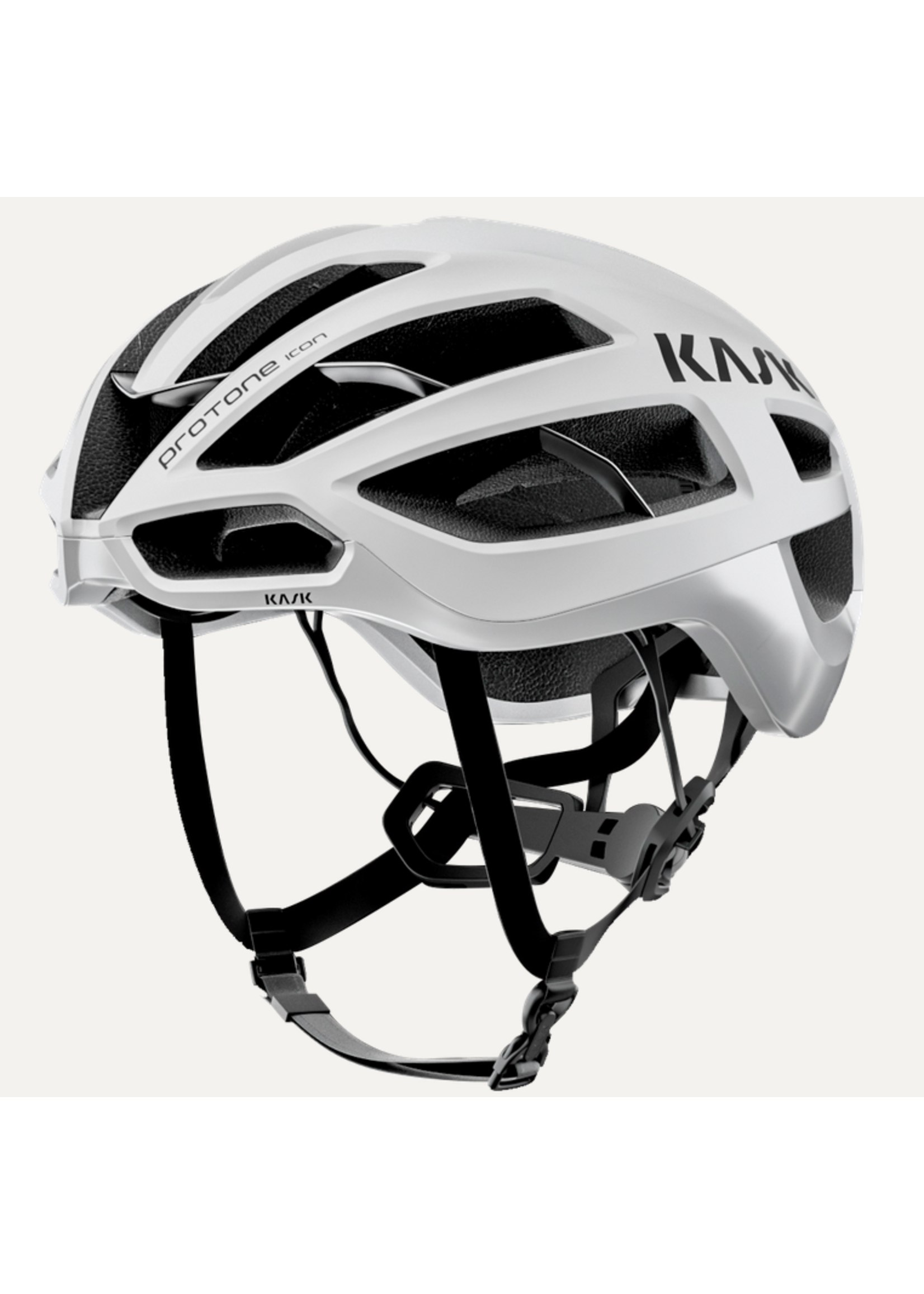 Kask Protone Icon Helmet - Durango Bikes