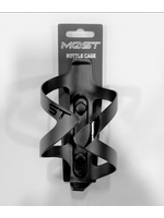 Pinarello-Most Bottle Cage Most The Wings Carbon 74mm