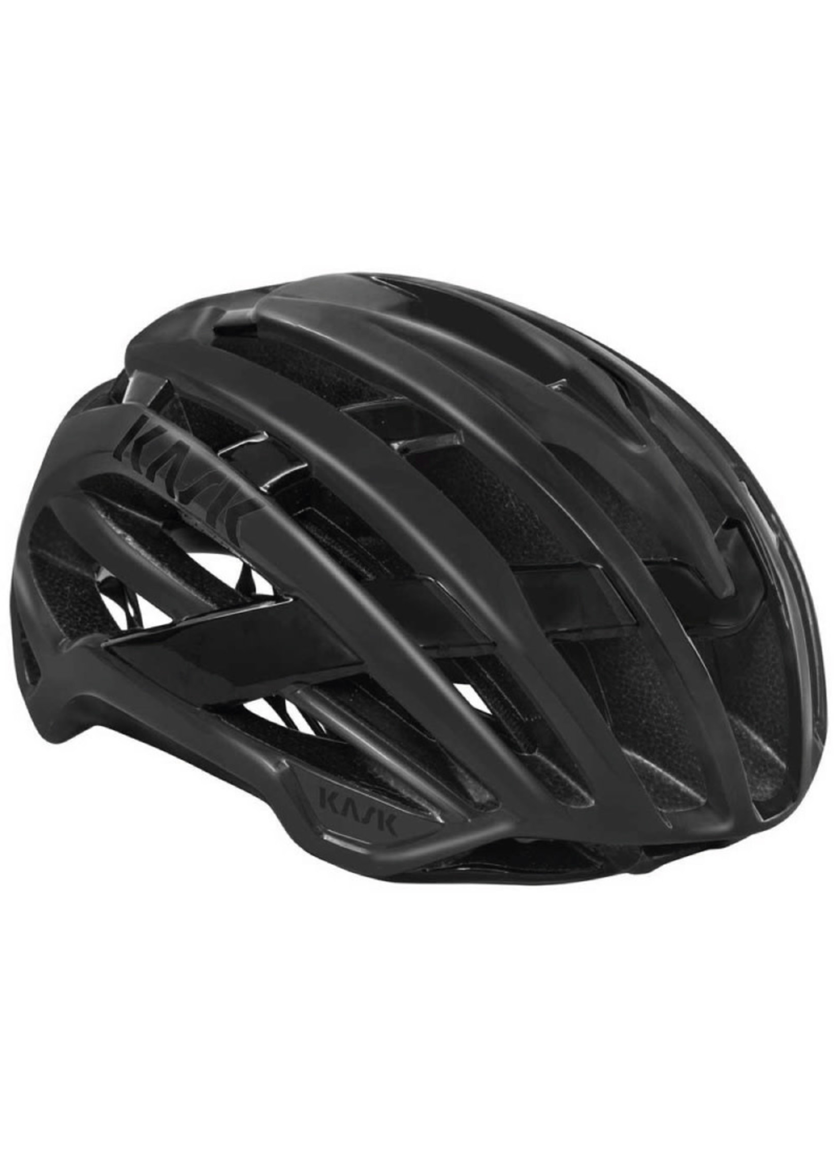 Kask Valegro Helmet Matte 2020 Durango Bikes