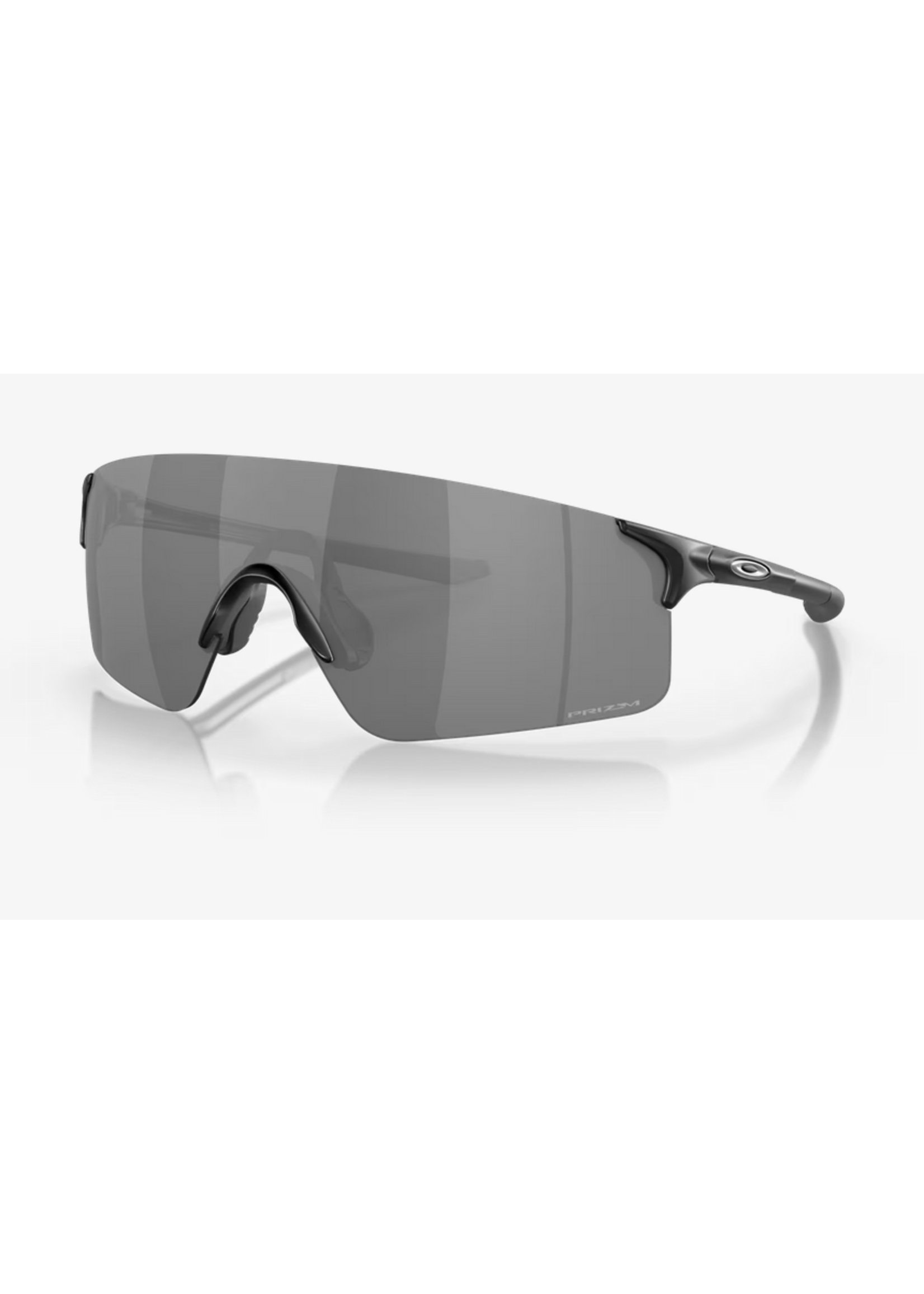 Oakley EVZero Blades Sunglasses Prizm Black - Bikes