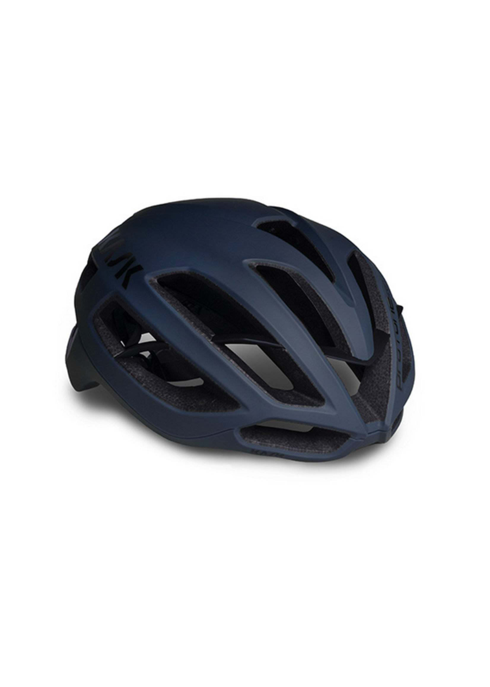 Vorming kleurstof democratische Partij Kask Protone Icon Helmet - Durango Bikes