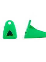 Buckingham Mfg Magnetic Gaff Guard