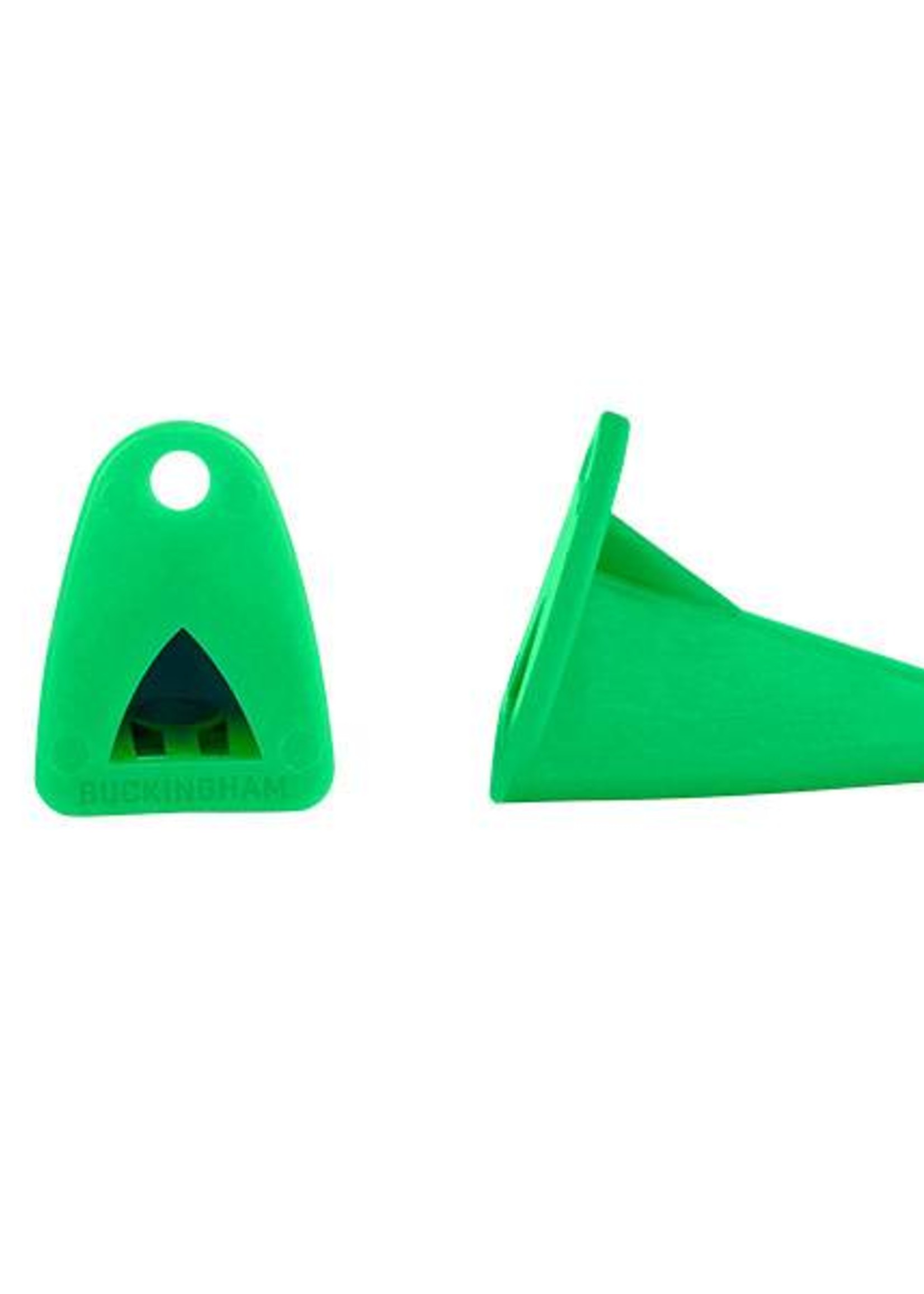 Buckingham Mfg Magnetic Gaff Guard
