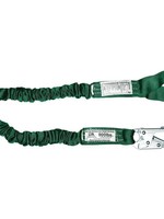 Buckingham Mfg BUCKYARD STRETCH (1 SNAP) - 84V716S1/84V7D16S1