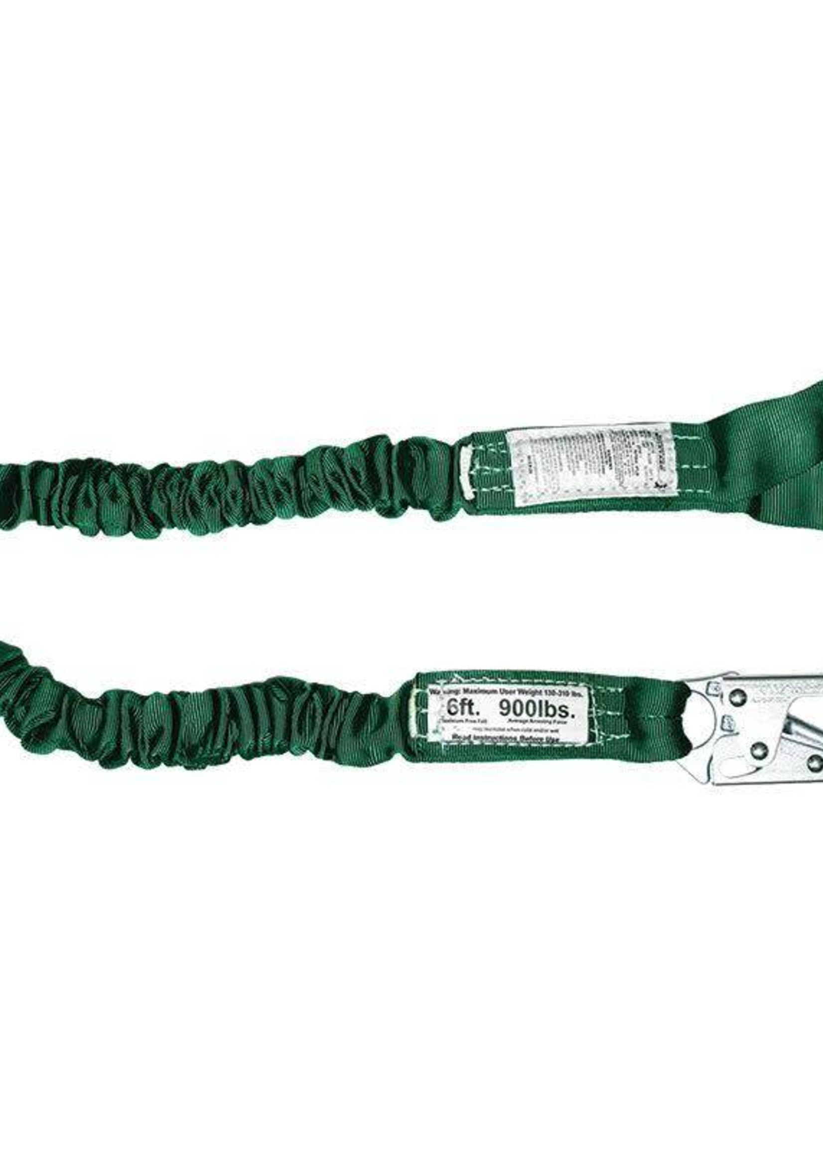 Buckingham Mfg BUCKYARD STRETCH (1 SNAP) - 84V716S1/84V7D16S1
