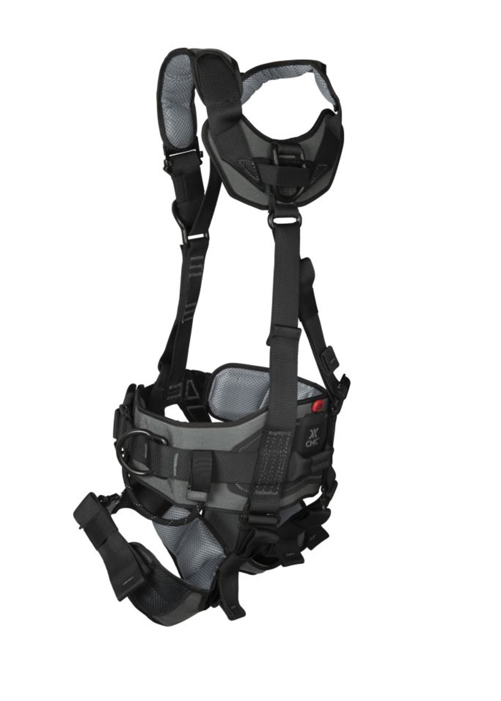 CMC Rescue Helix Harnes, Y-Style