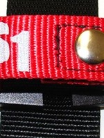 Buckingham Mfg S1 Lanyard Breakaway