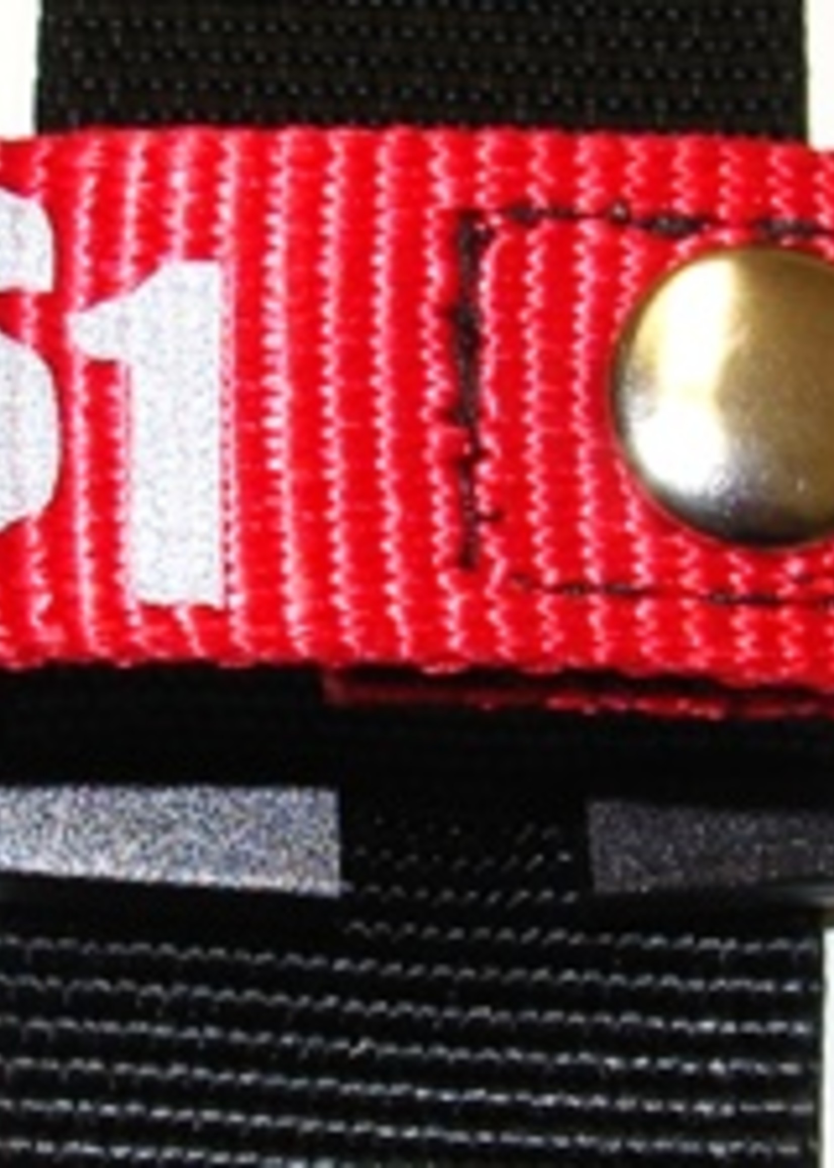 Buckingham Mfg S1 Lanyard Breakaway